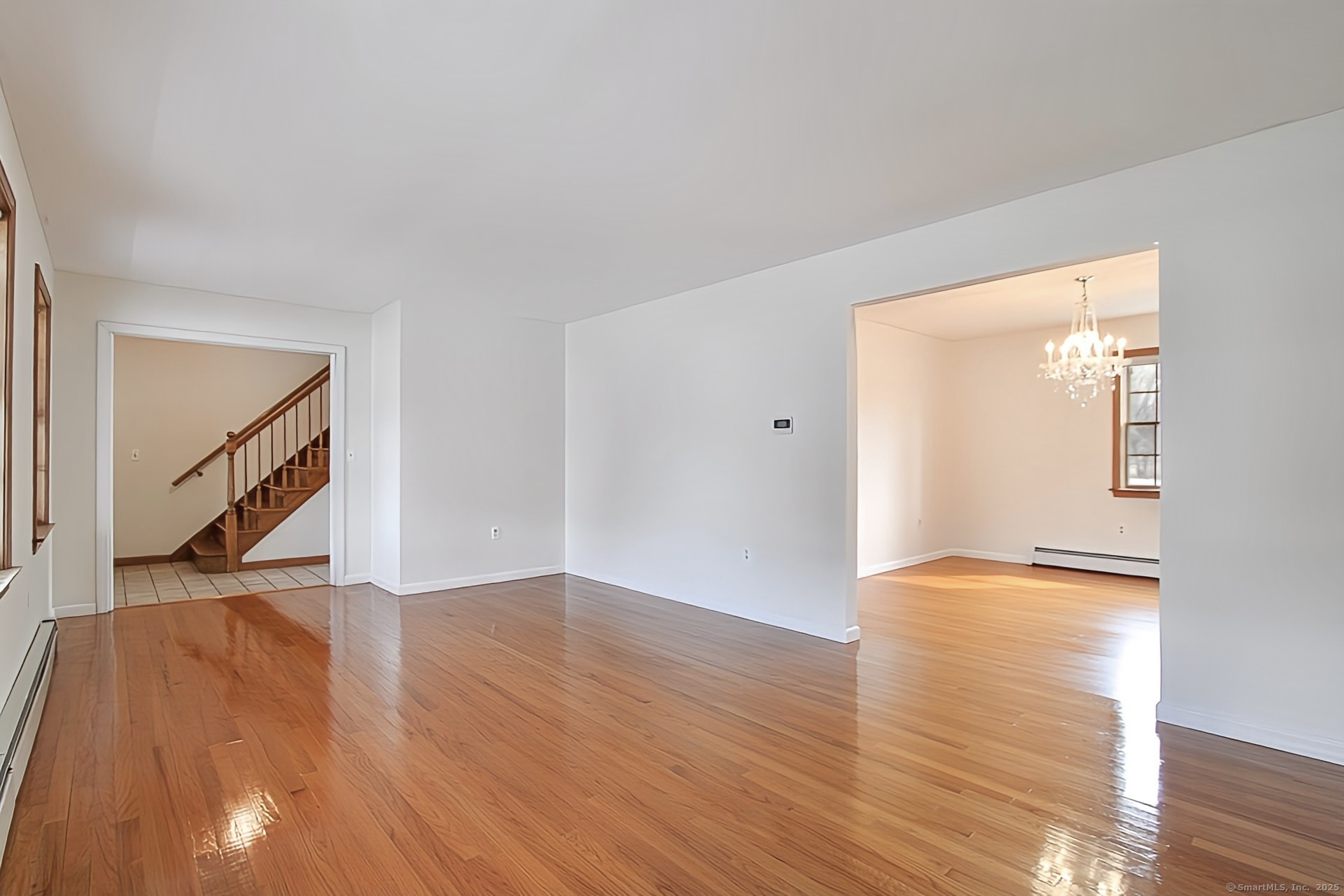 140 Hilltop Farms Lane, East Hartford, Connecticut image 12
