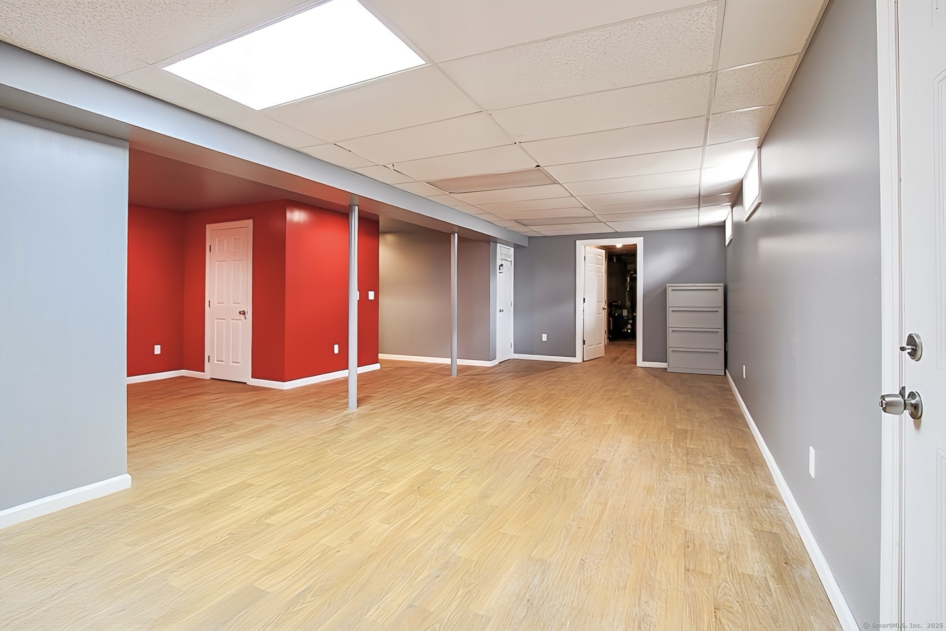 140 Hilltop Farms Lane, East Hartford, Connecticut image 38