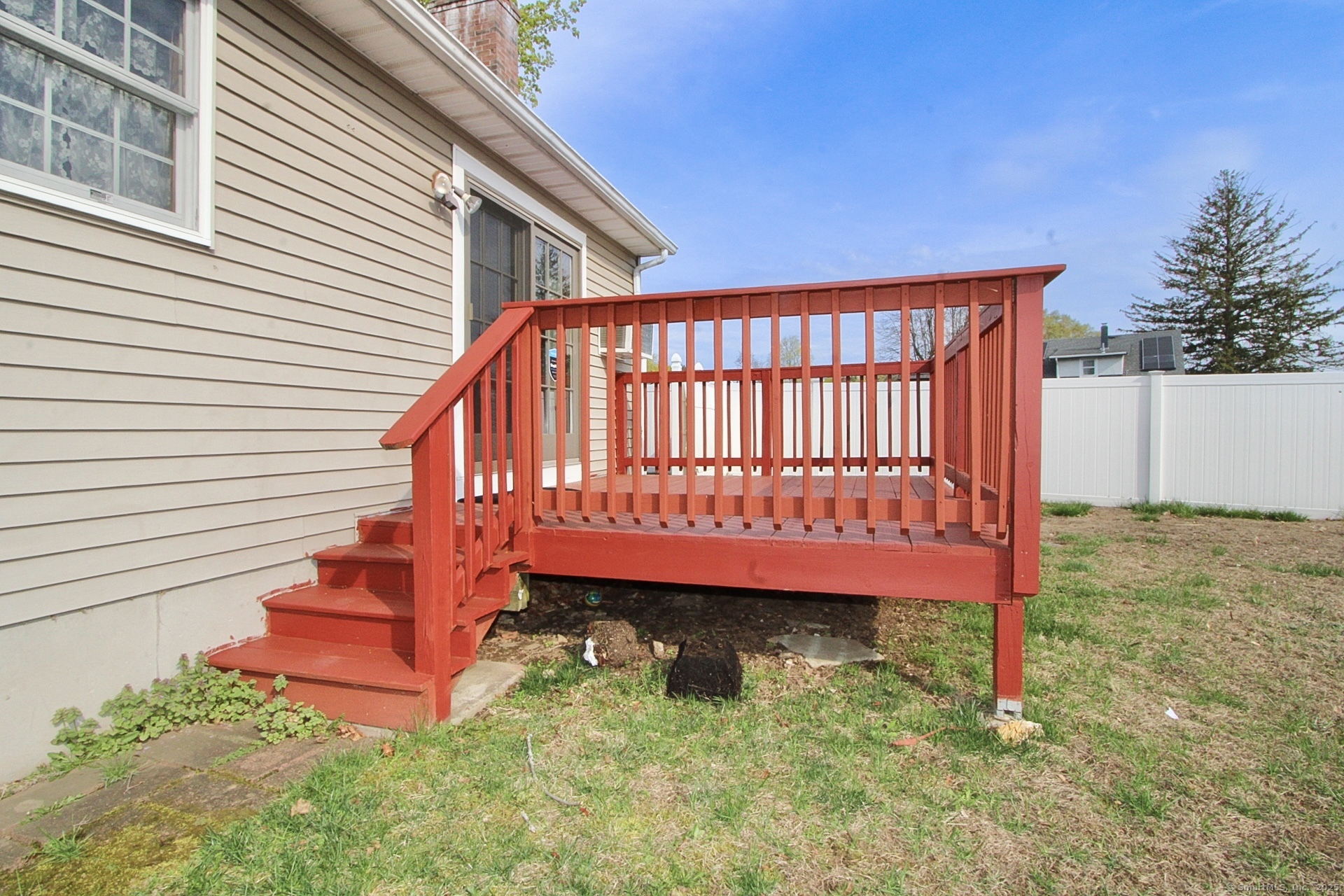 140 Hilltop Farms Lane, East Hartford, Connecticut image 7