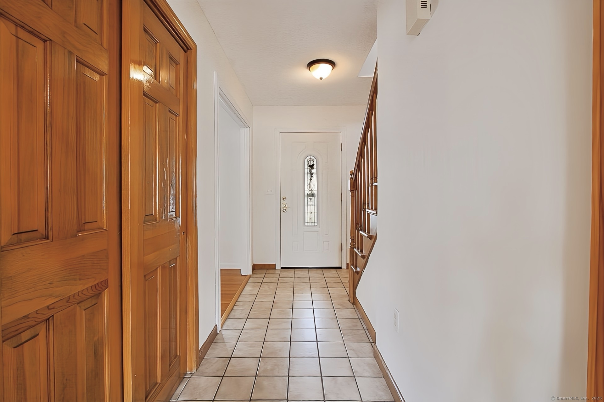 140 Hilltop Farms Lane, East Hartford, Connecticut image 11