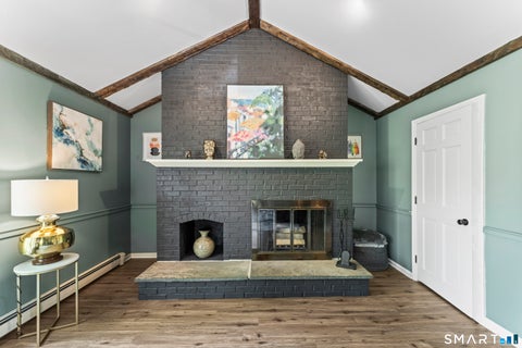 Tiny photo for 7 Arapaho Road, Brookfield, CT 06804 (MLS # 24191261)
