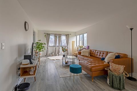 Tiny photo for 39 Lance Circle #39, Bridgeport, CT 06606 (MLS # 24170451)