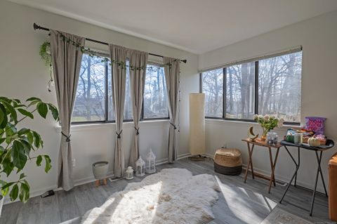 Tiny photo for 39 Lance Circle #39, Bridgeport, CT 06606 (MLS # 24170451)