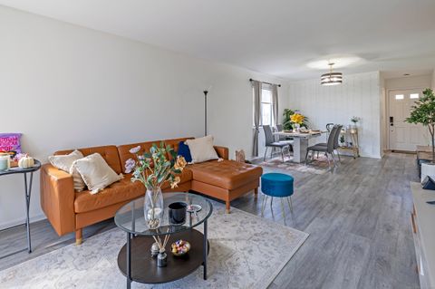 Photo of 39 Lance Circle #39, Bridgeport, CT 06606 (MLS # 24170451)