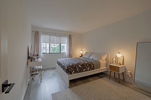 Tiny photo for 39 Lance Circle #39, Bridgeport, CT 06606 (MLS # 24170451)