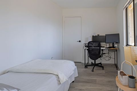 Tiny photo for 39 Lance Circle #39, Bridgeport, CT 06606 (MLS # 24170451)