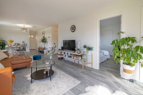 Tiny photo for 39 Lance Circle #39, Bridgeport, CT 06606 (MLS # 24170451)