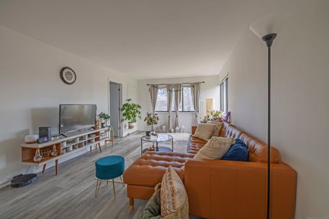 Tiny photo for 39 Lance Circle #39, Bridgeport, CT 06606 (MLS # 24170451)