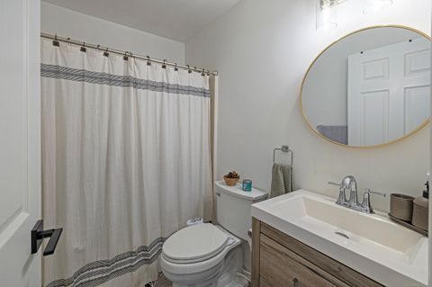 Tiny photo for 39 Lance Circle #39, Bridgeport, CT 06606 (MLS # 24170451)