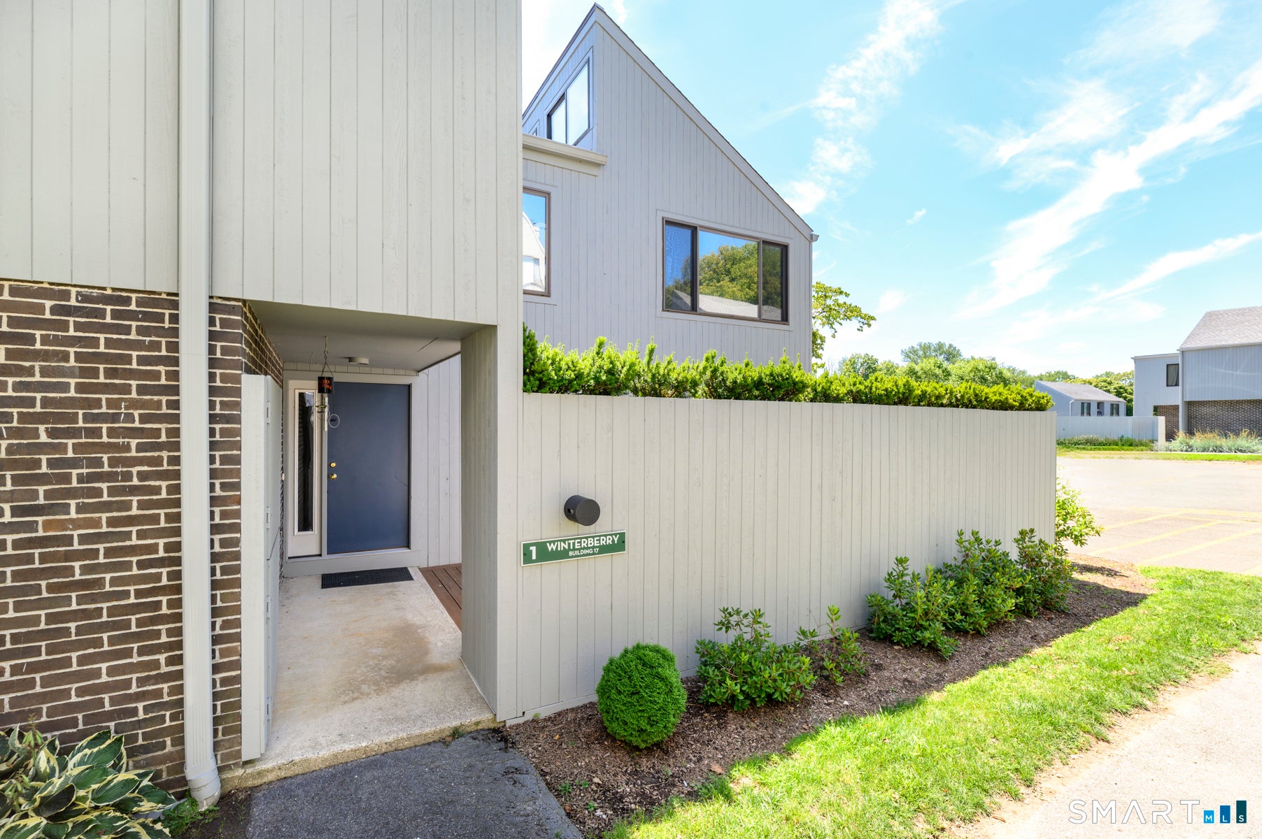 1 Winterberry Lane 1