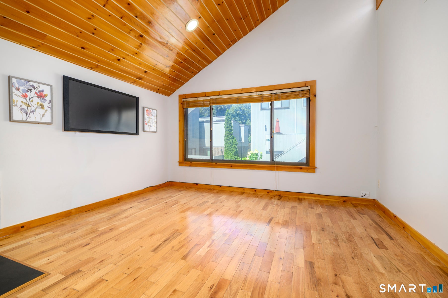 1 Winterberry Lane 1