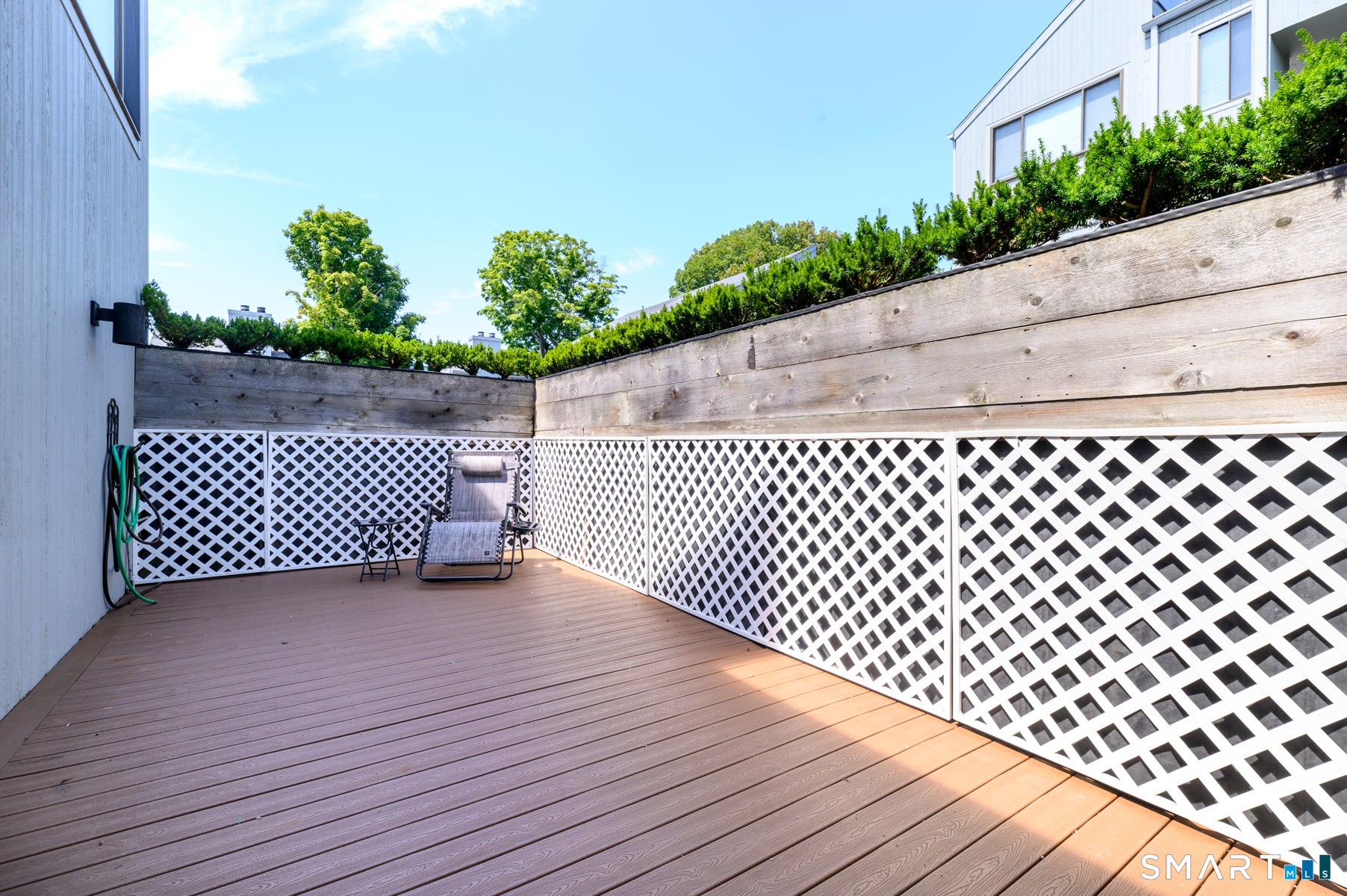 1 Winterberry Lane 1