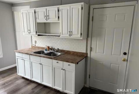 Multifamily For Rent - 95 Center Street<br/> Bridgeport, CT 06604