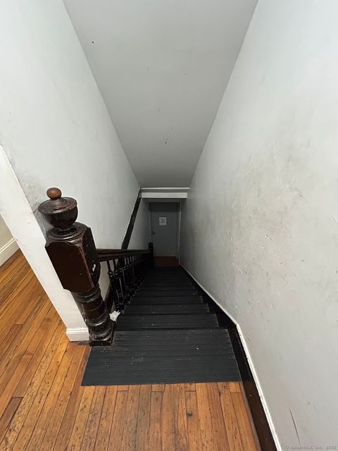 Tiny photo for 14 Relay Place #L2, Stamford, CT 06901 (MLS # 24151146)