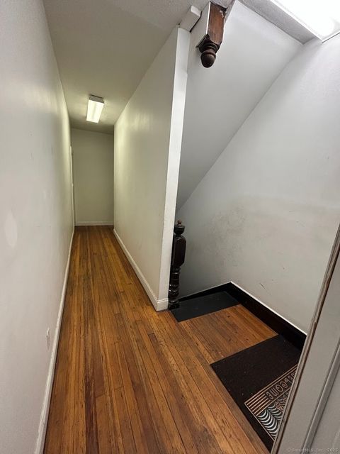 Tiny photo for 14 Relay Place #L2, Stamford, CT 06901 (MLS # 24151146)