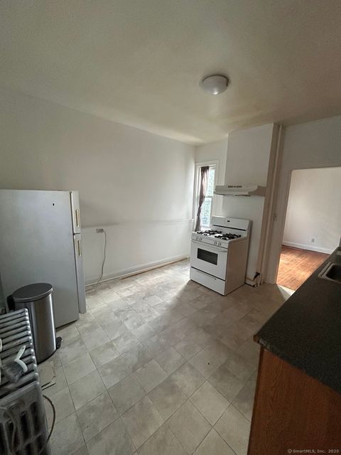 Tiny photo for 14 Relay Place #L2, Stamford, CT 06901 (MLS # 24151146)