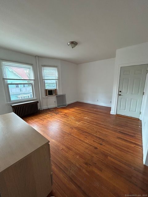 Photo of 14 Relay Place #L2, Stamford, CT 06901 (MLS # 24151146)