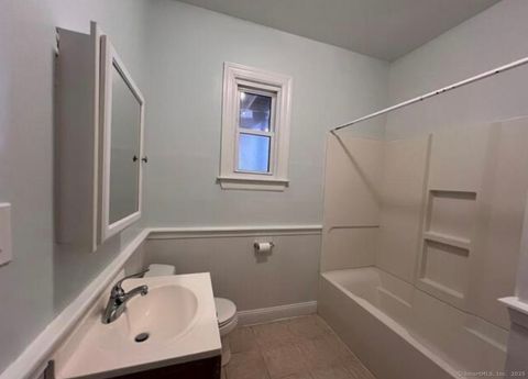 Tiny photo for 14 Relay Place #L2, Stamford, CT 06901 (MLS # 24151146)
