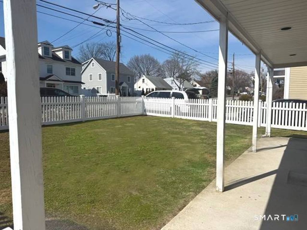 Photo of 25 Albin Road, Stamford, CT 06902 (MLS # 24162834)