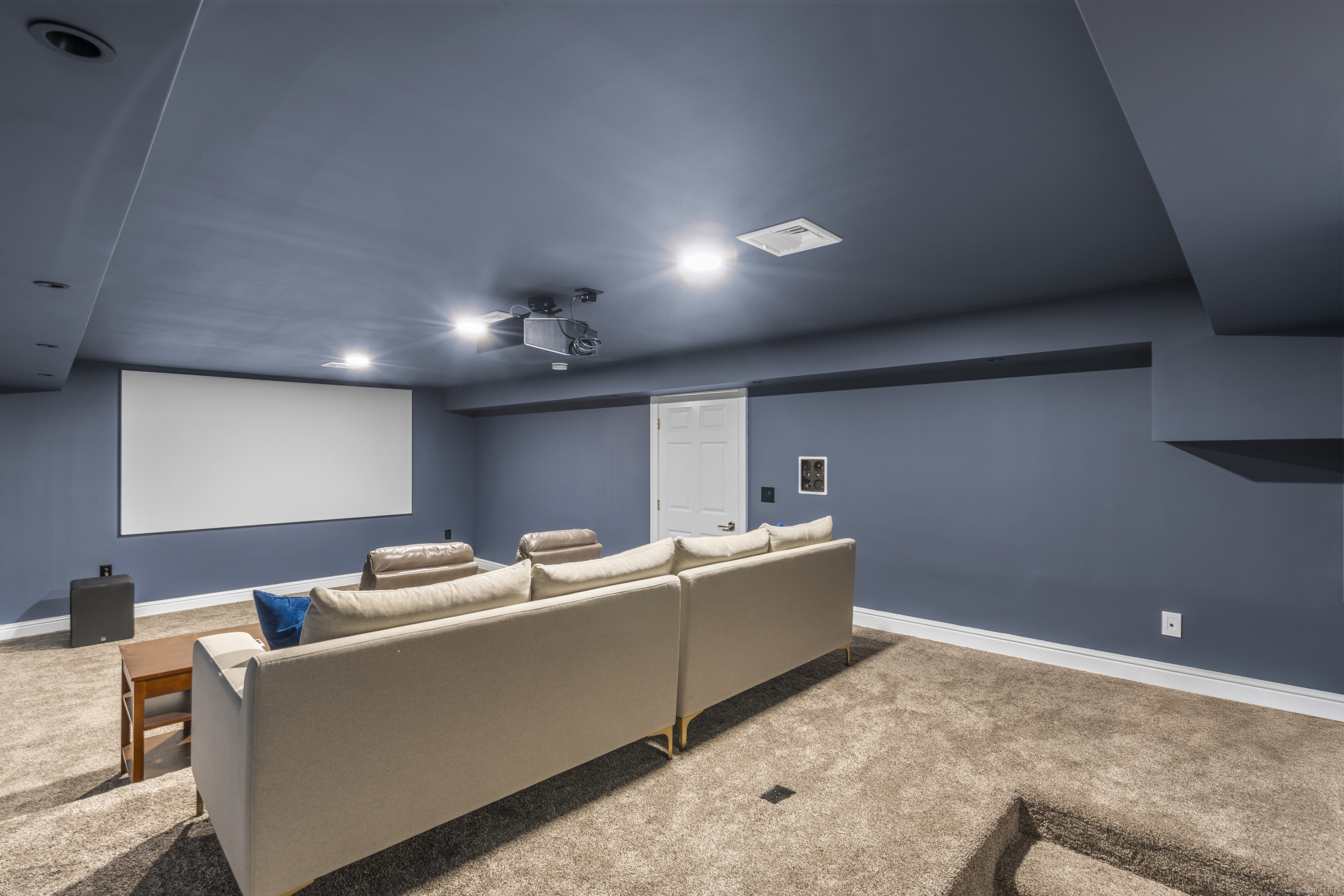 68 Greenleaf Drive, Stamford, Connecticut image 29
