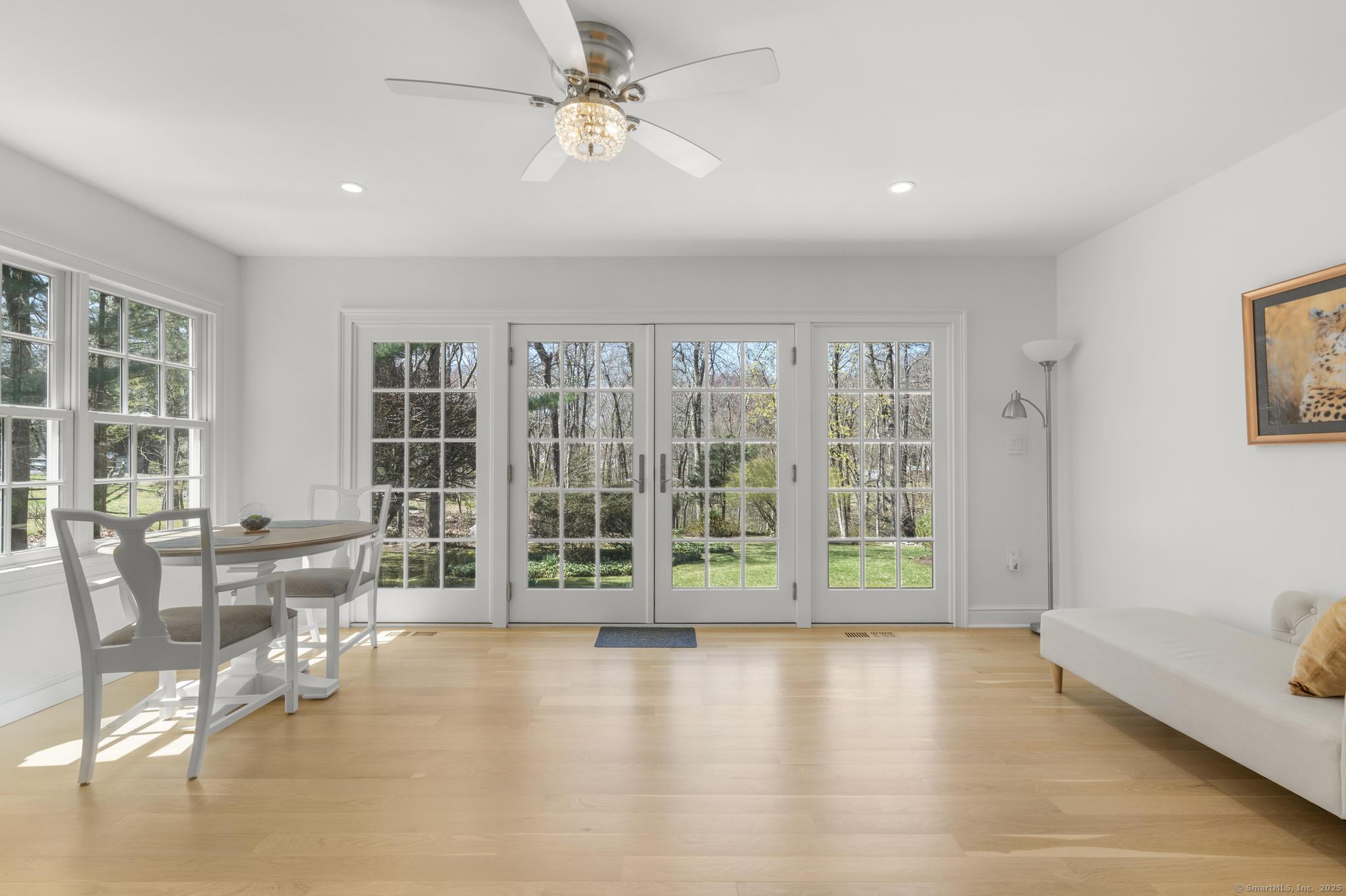 68 Greenleaf Drive, Stamford, Connecticut image 10