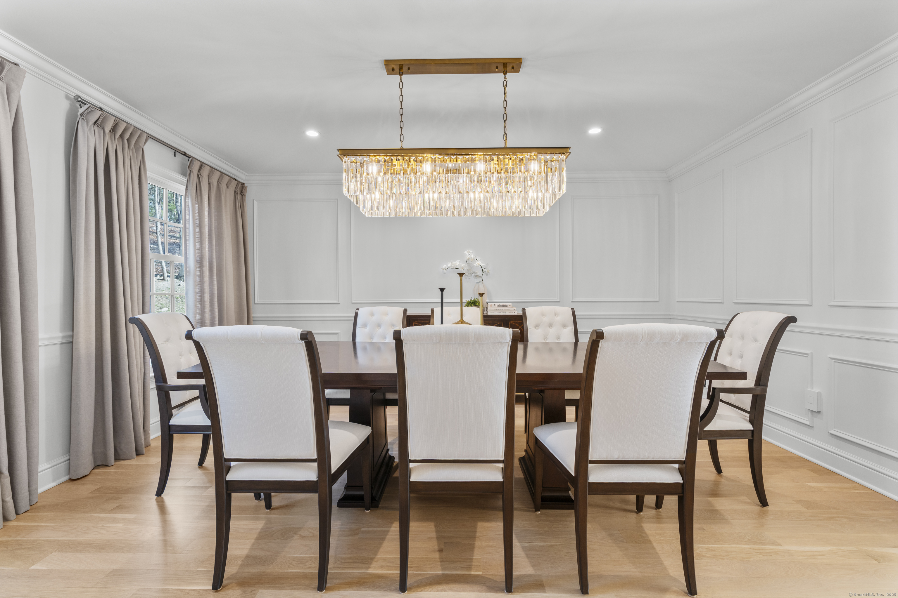 68 Greenleaf Drive, Stamford, Connecticut image 16
