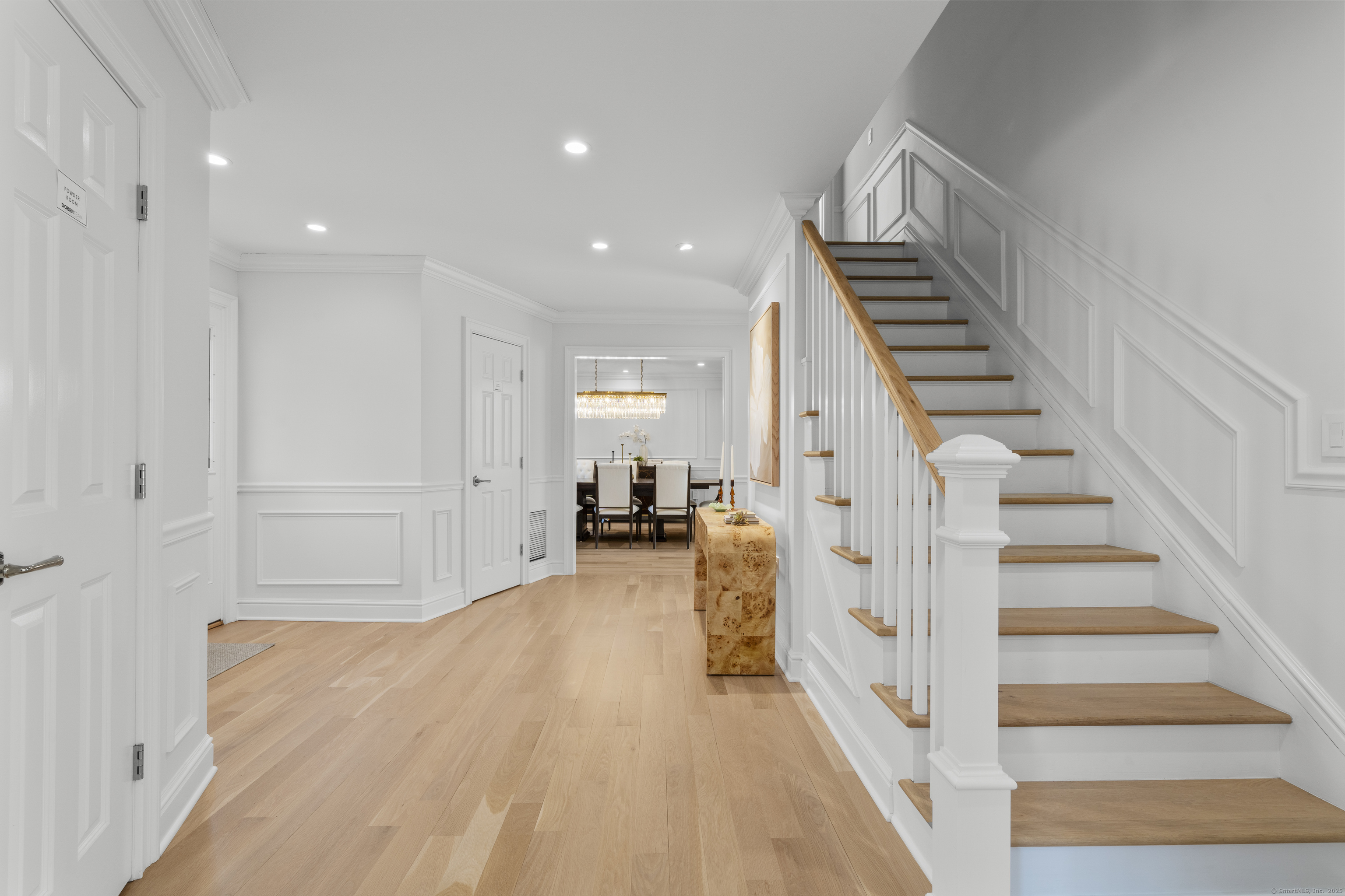 68 Greenleaf Drive, Stamford, Connecticut image 18