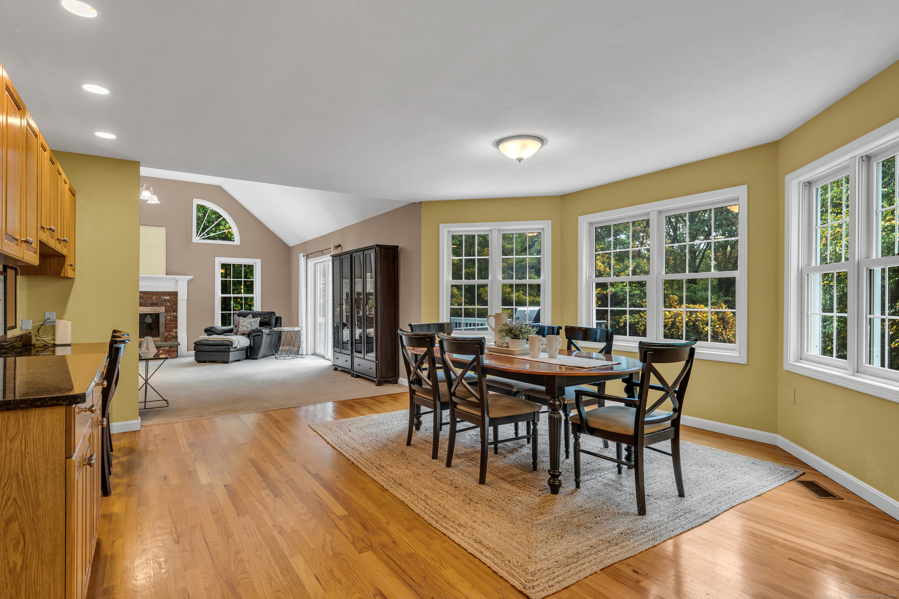 17 Buck Hill Road, Madison, Connecticut image 12