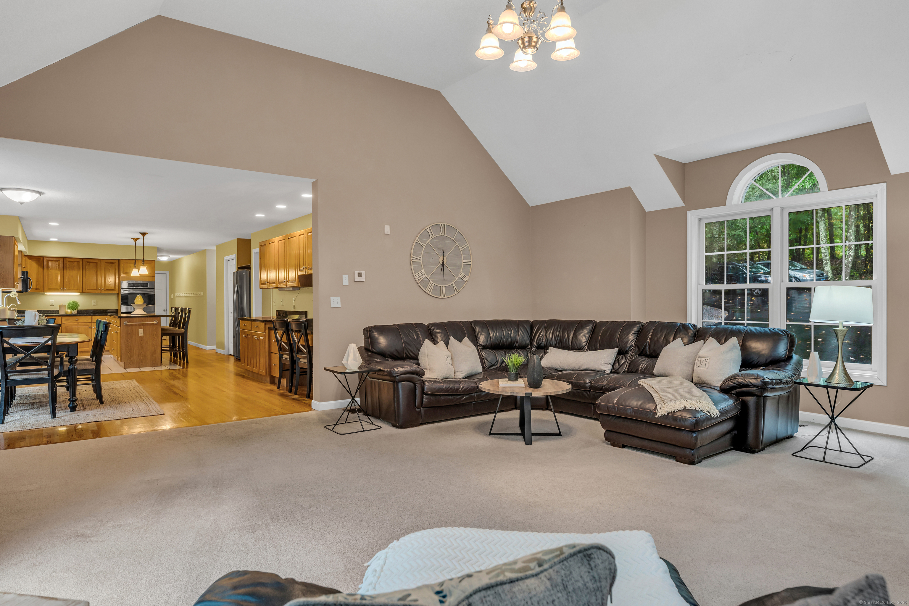 17 Buck Hill Road, Madison, Connecticut image 13