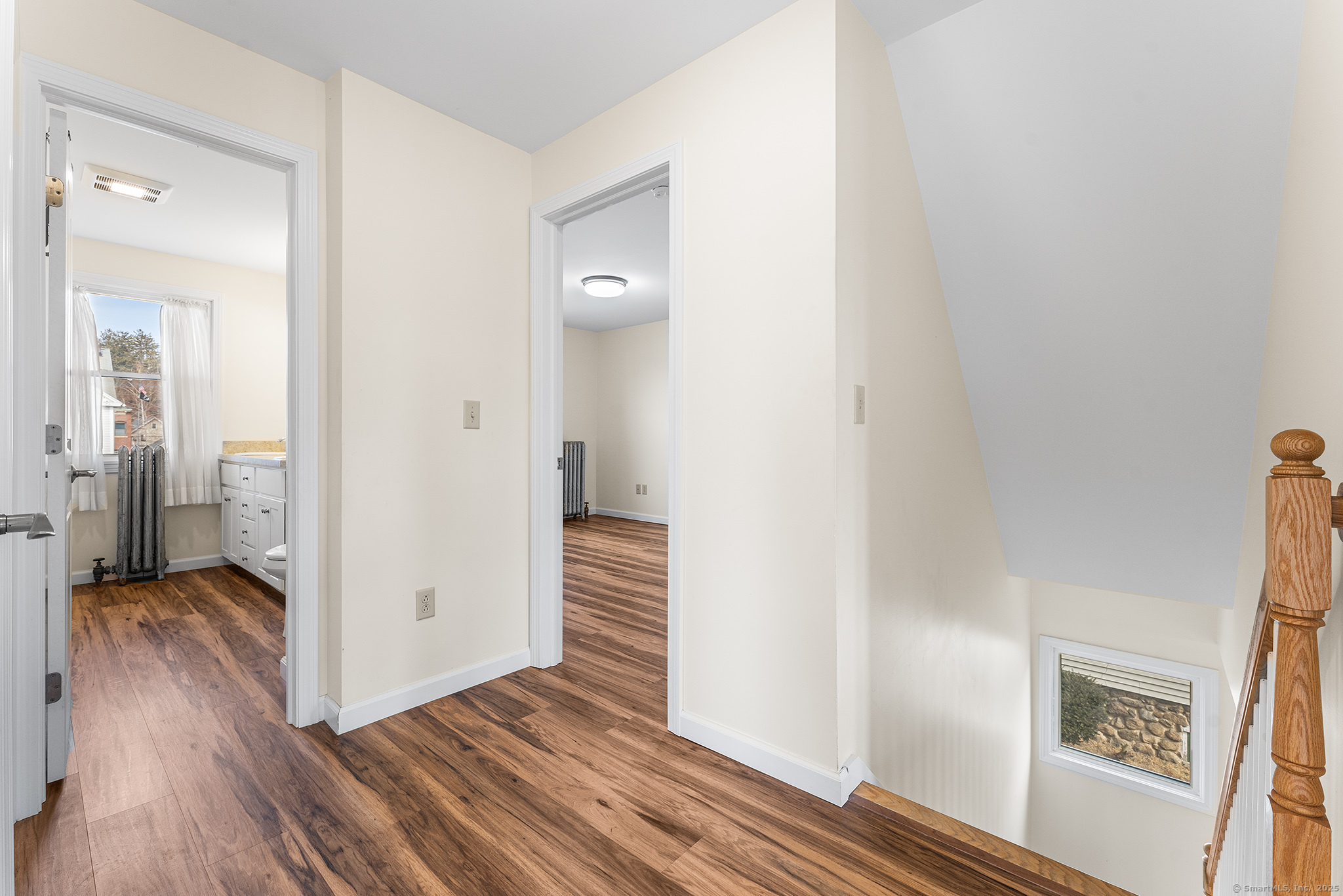 10 Latham Street, Groton, Connecticut image 17