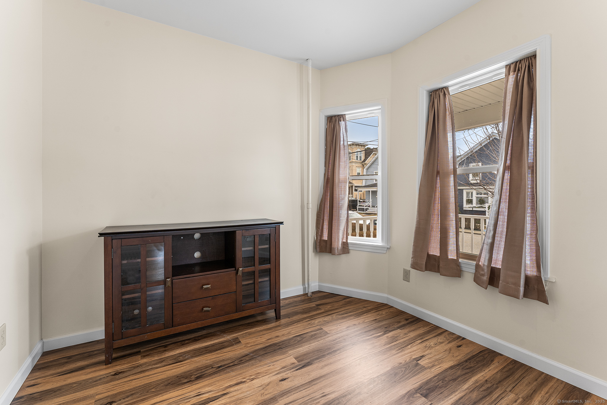 10 Latham Street, Groton, Connecticut image 3