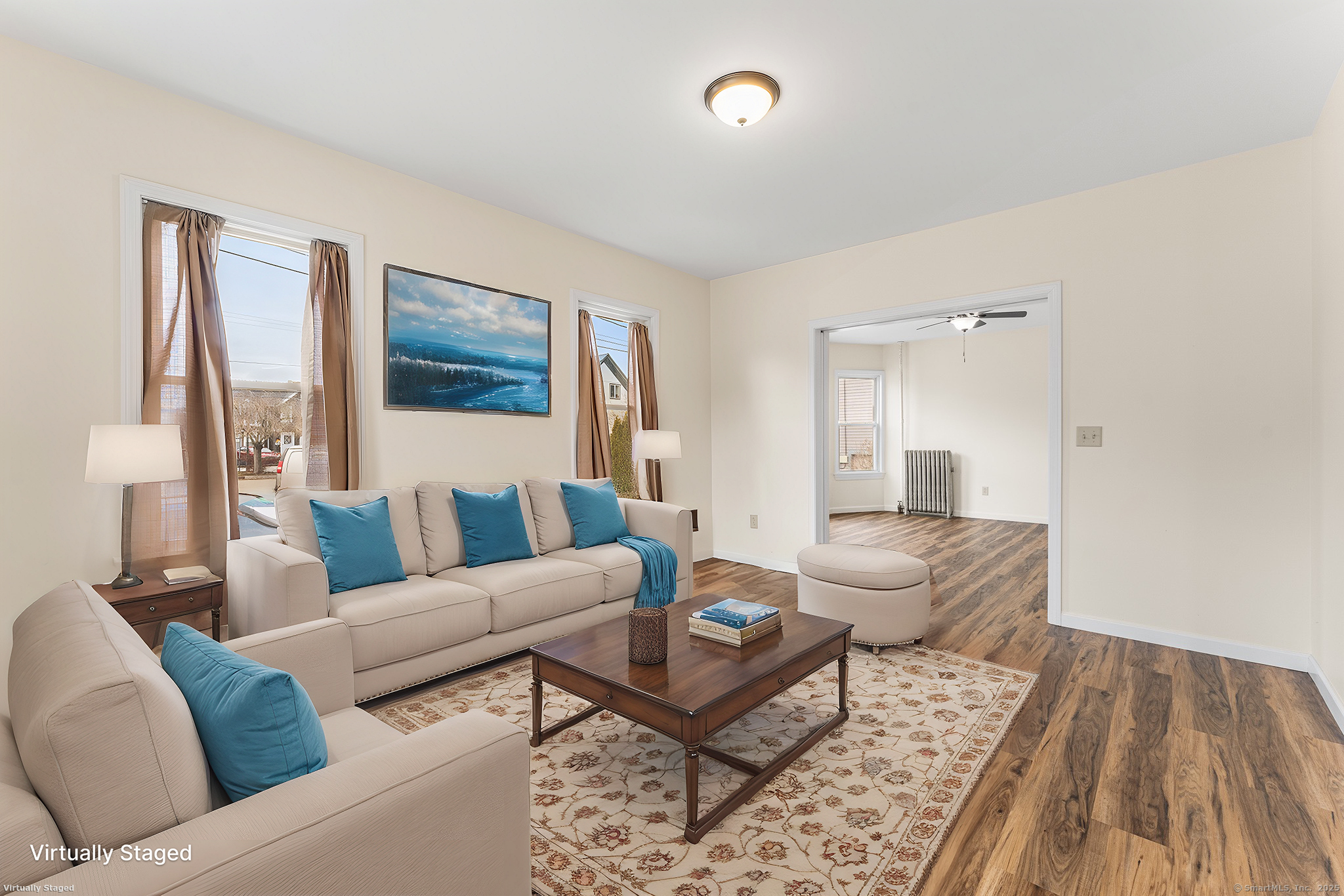10 Latham Street, Groton, Connecticut image 4