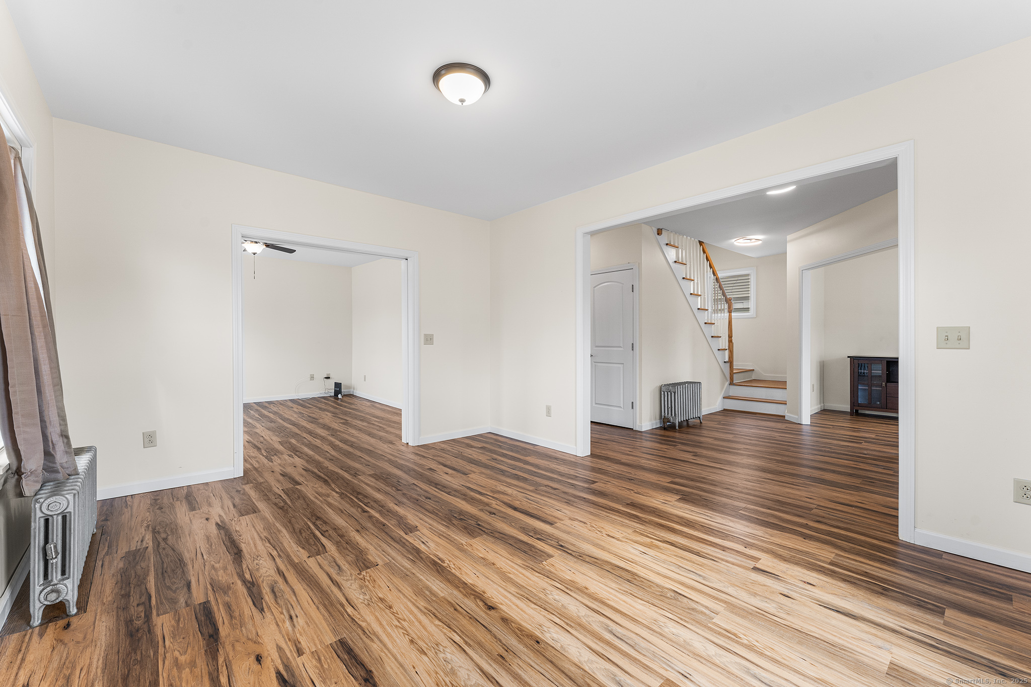 10 Latham Street, Groton, Connecticut image 6