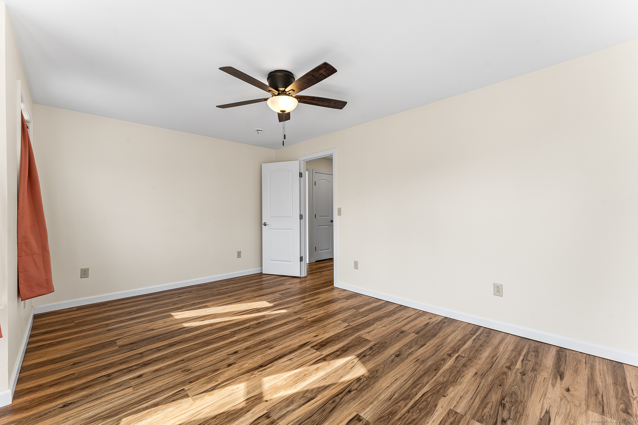 10 Latham Street, Groton, Connecticut image 19