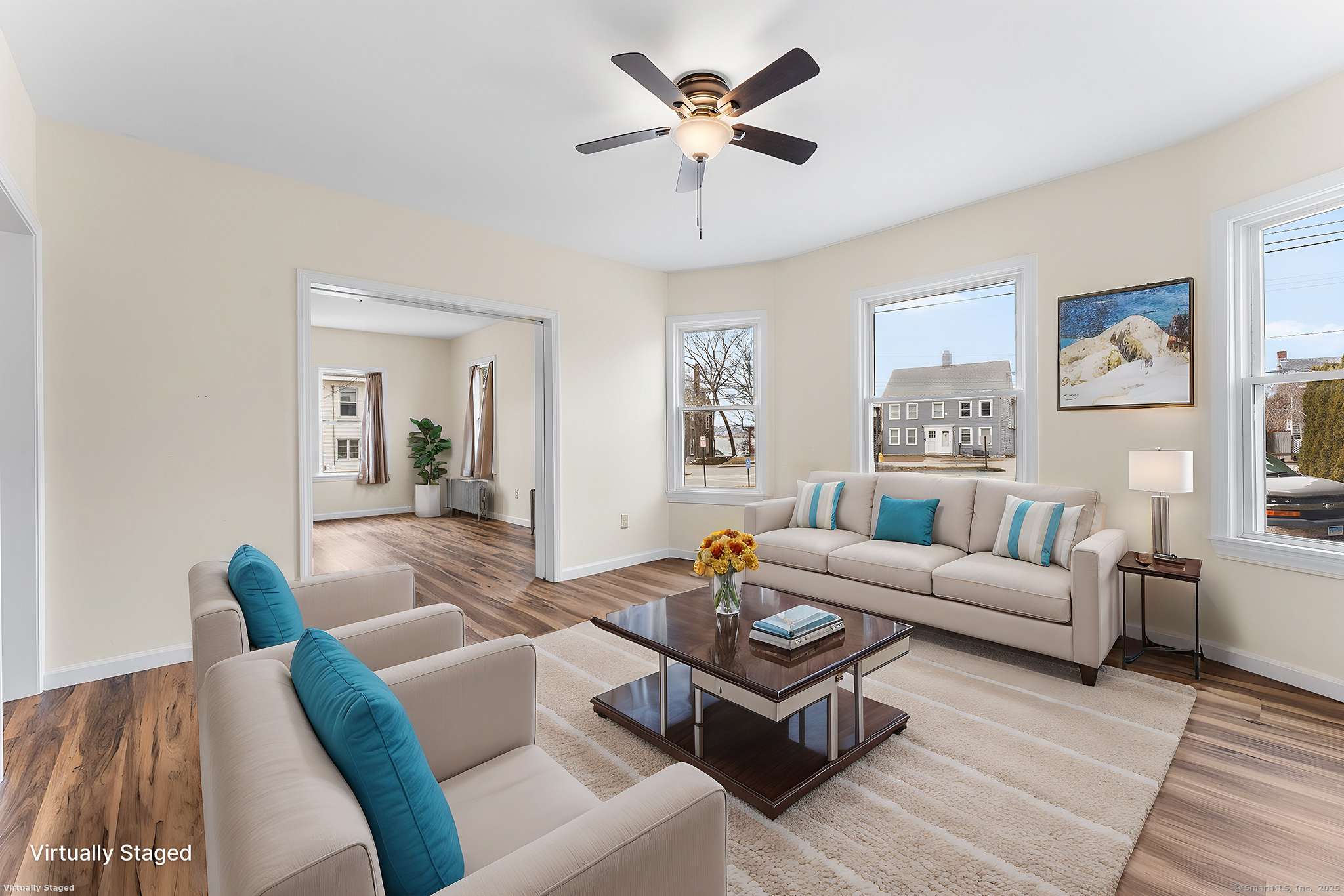 10 Latham Street, Groton, Connecticut image 7