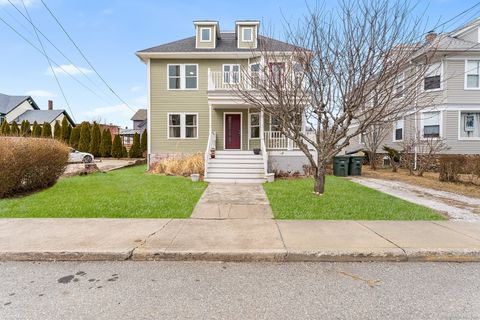 MLS: 24078595