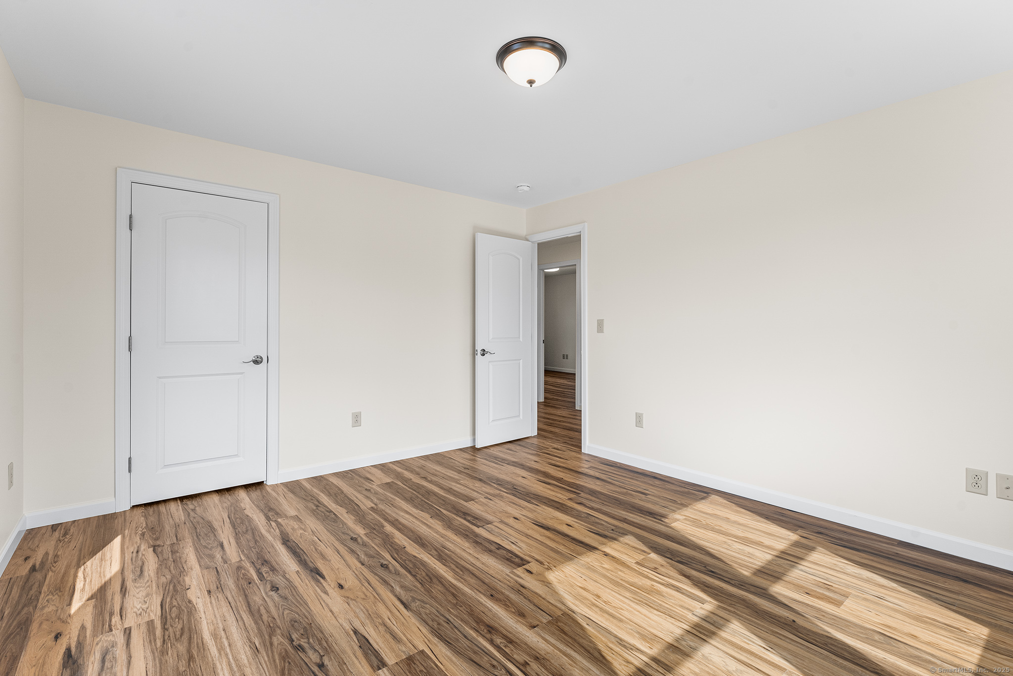10 Latham Street, Groton, Connecticut image 25