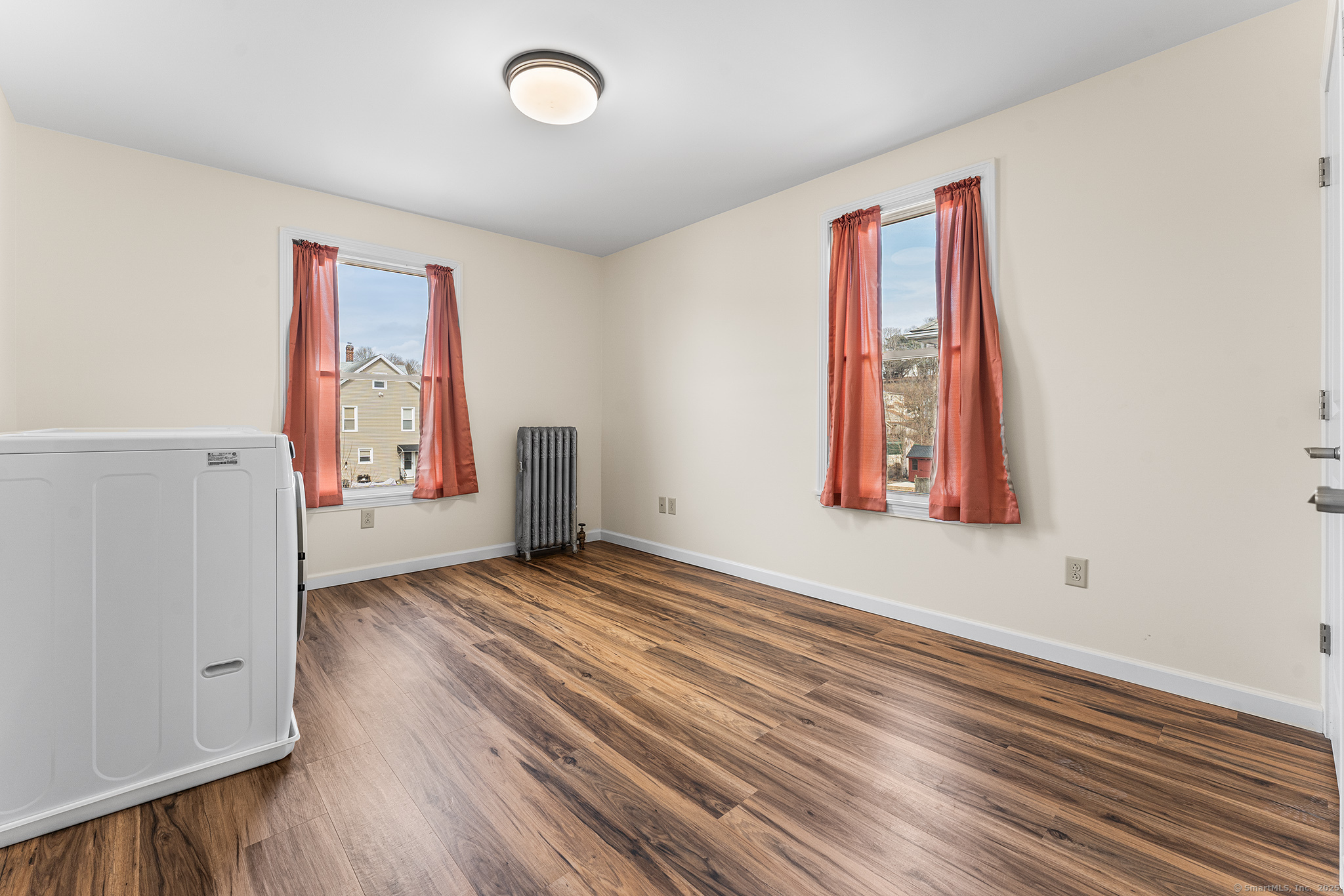 10 Latham Street, Groton, Connecticut image 28