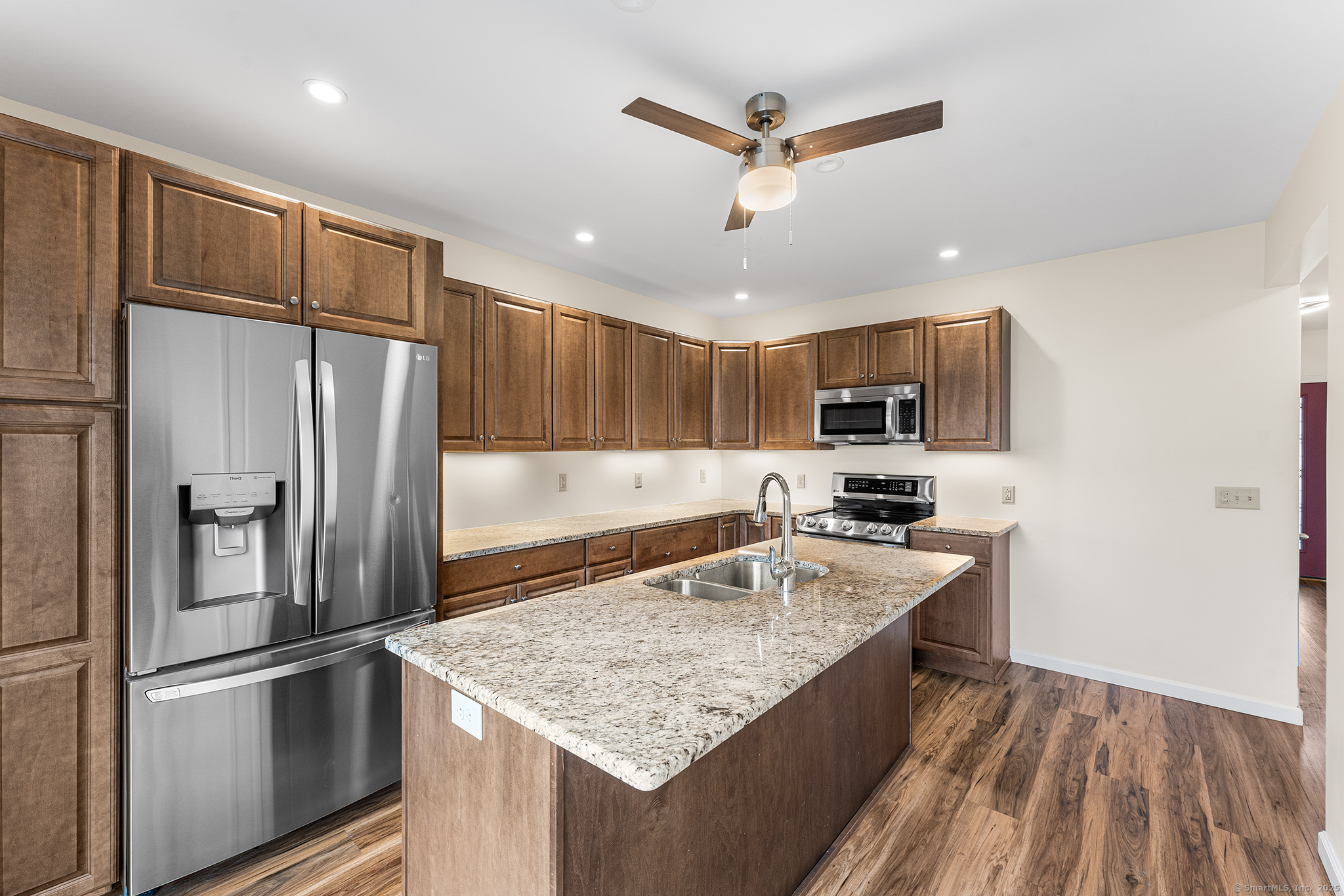 10 Latham Street, Groton, Connecticut image 10