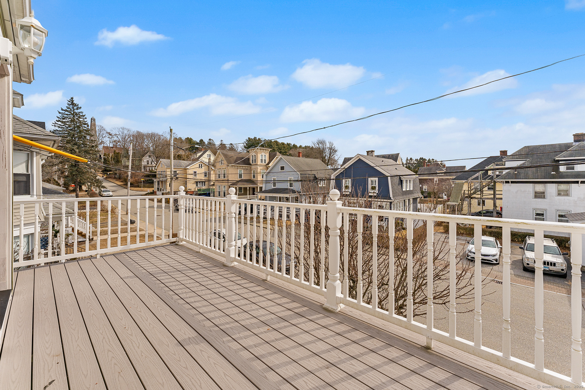 10 Latham Street, Groton, Connecticut image 22