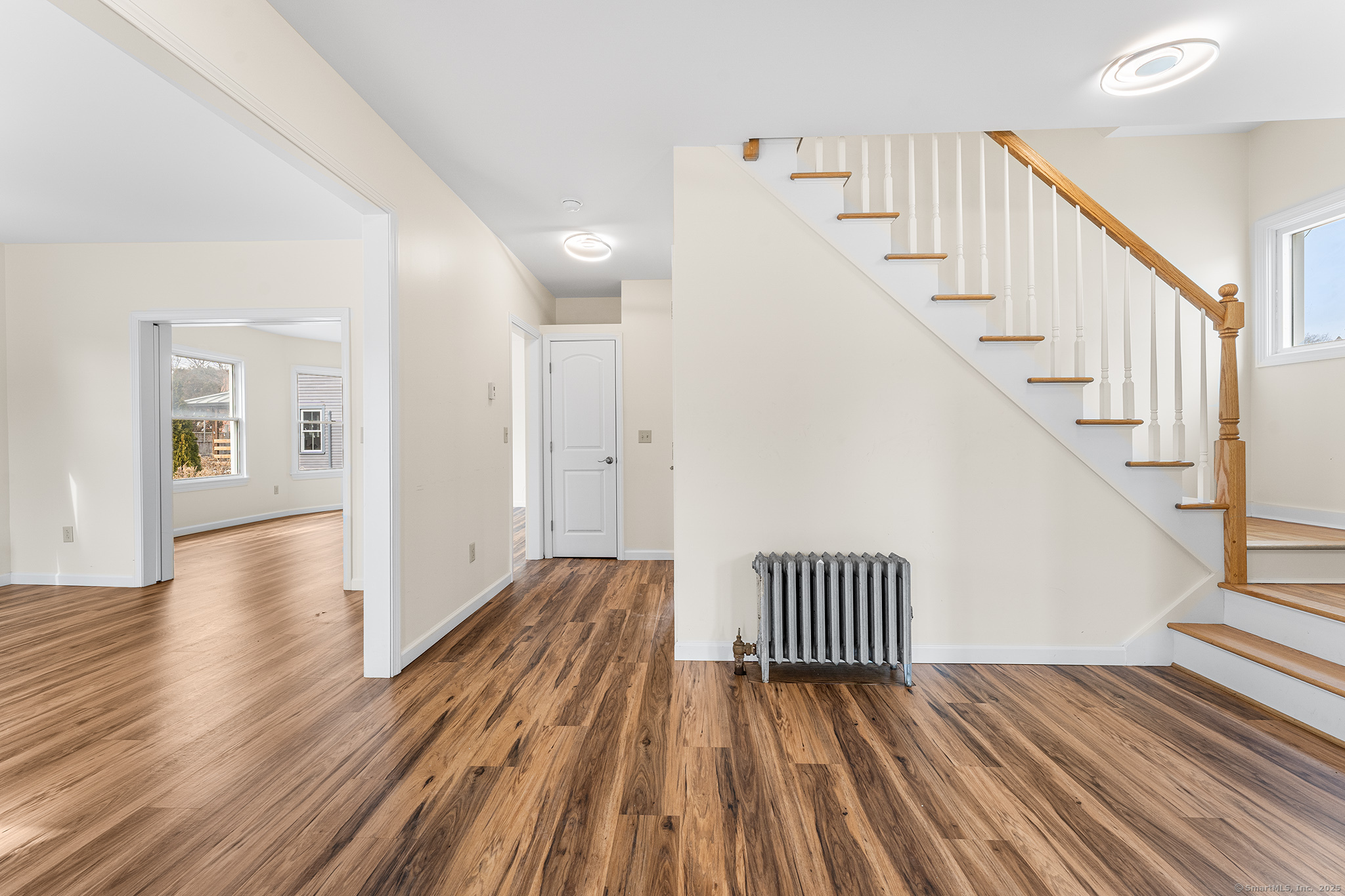 10 Latham Street, Groton, Connecticut image 16