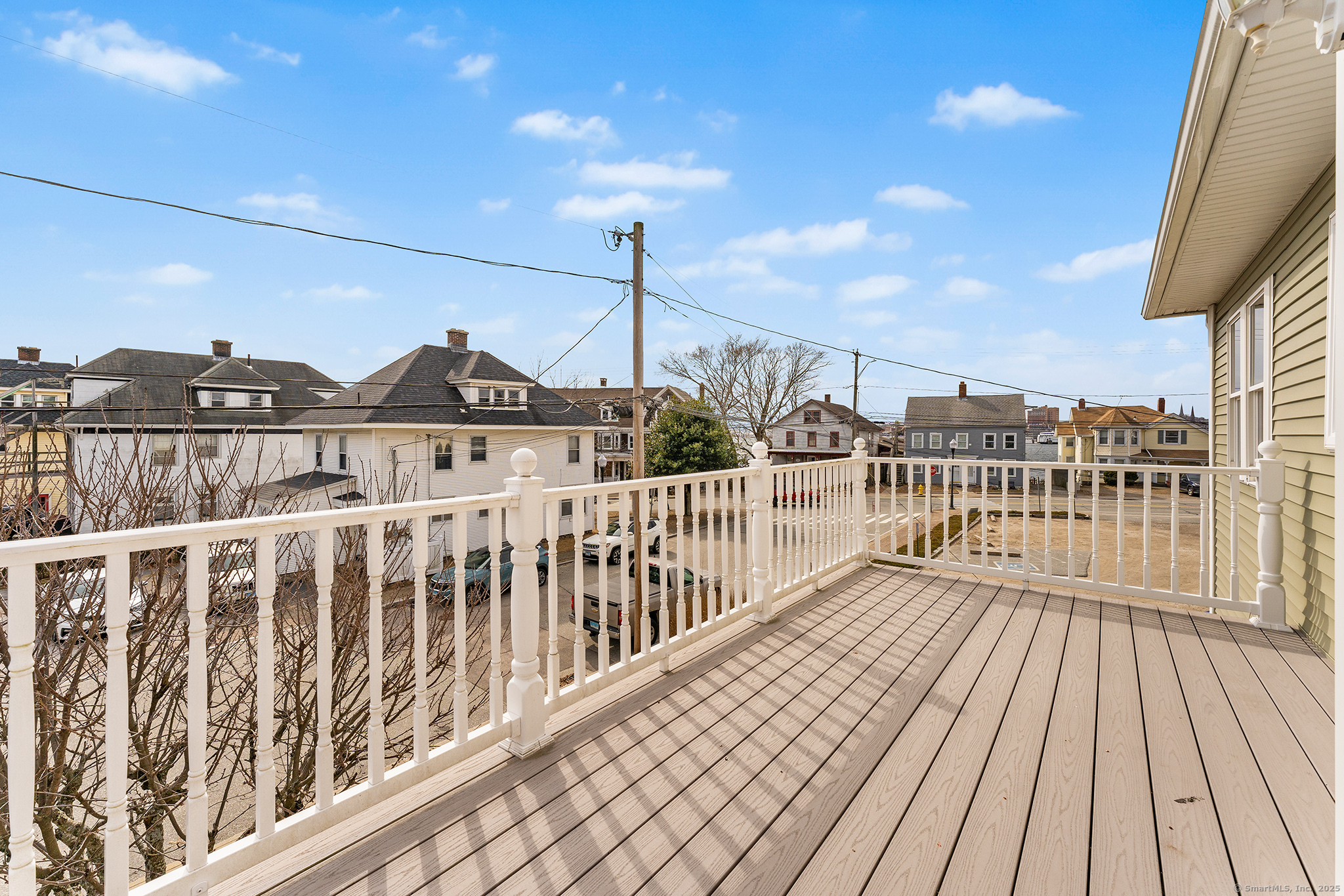 10 Latham Street, Groton, Connecticut image 21