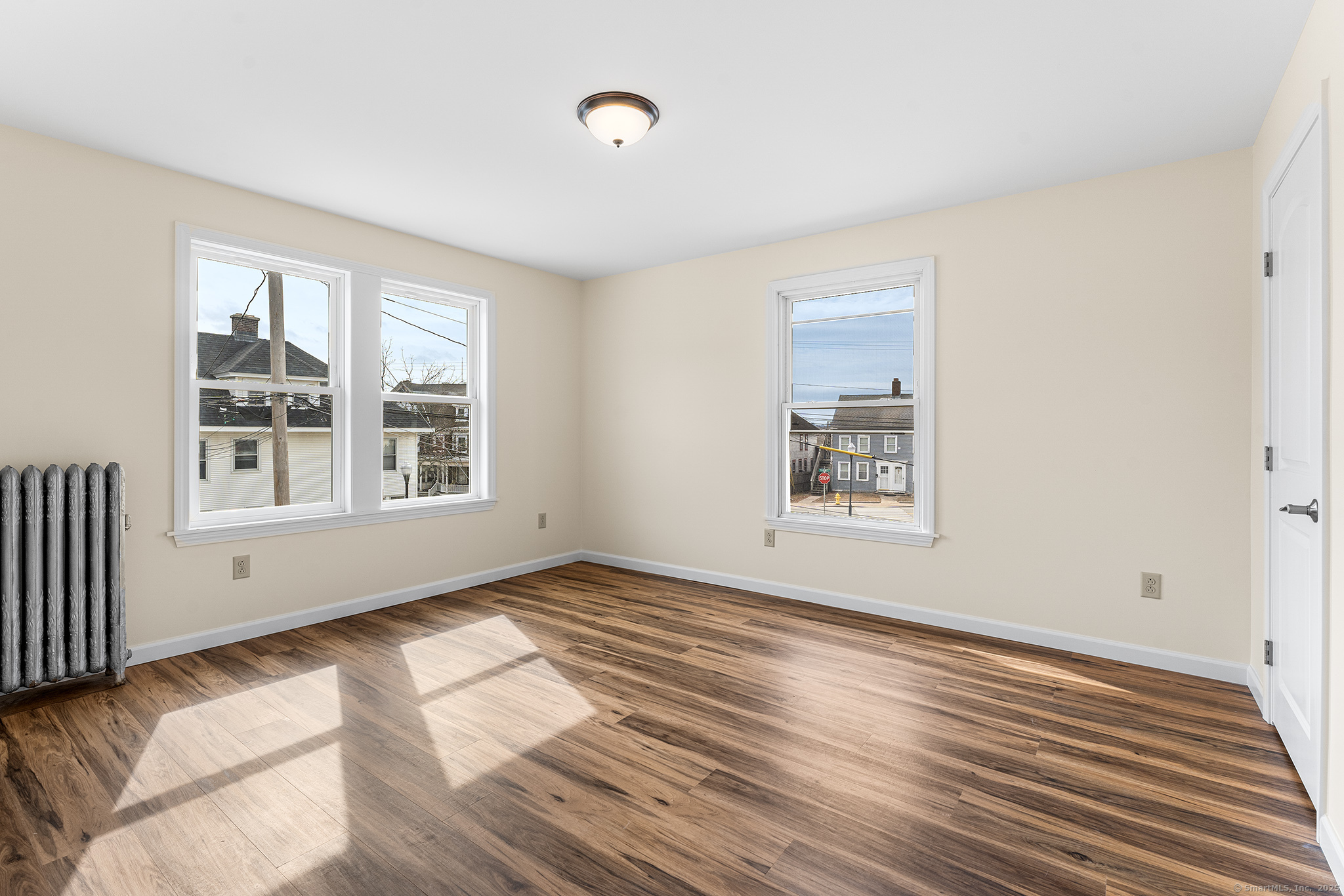 10 Latham Street, Groton, Connecticut image 24