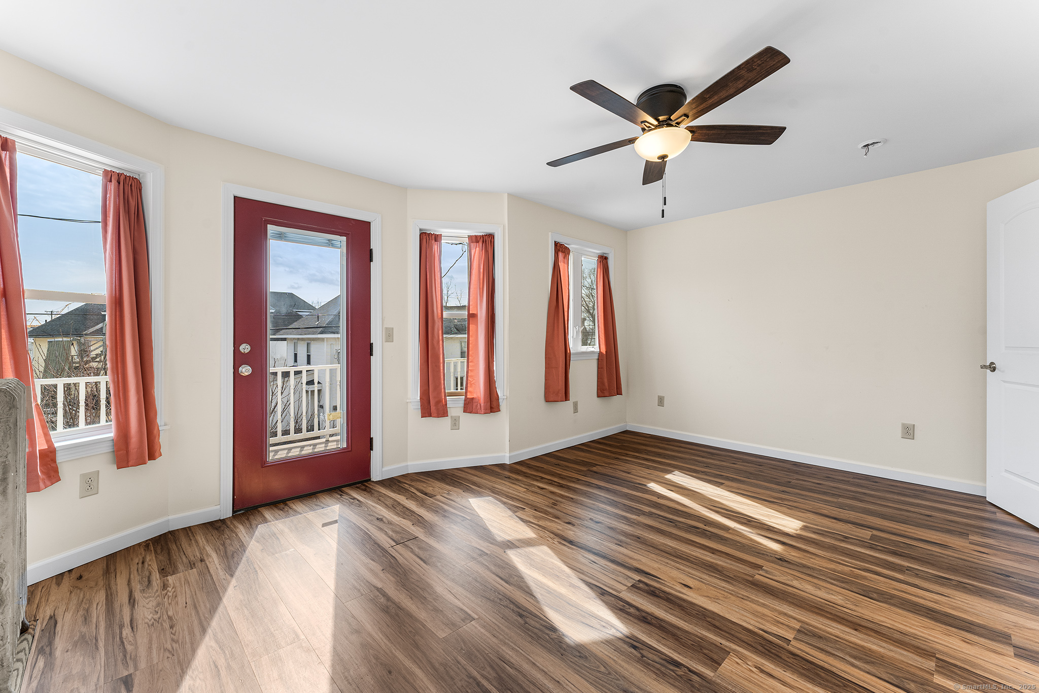 10 Latham Street, Groton, Connecticut image 20