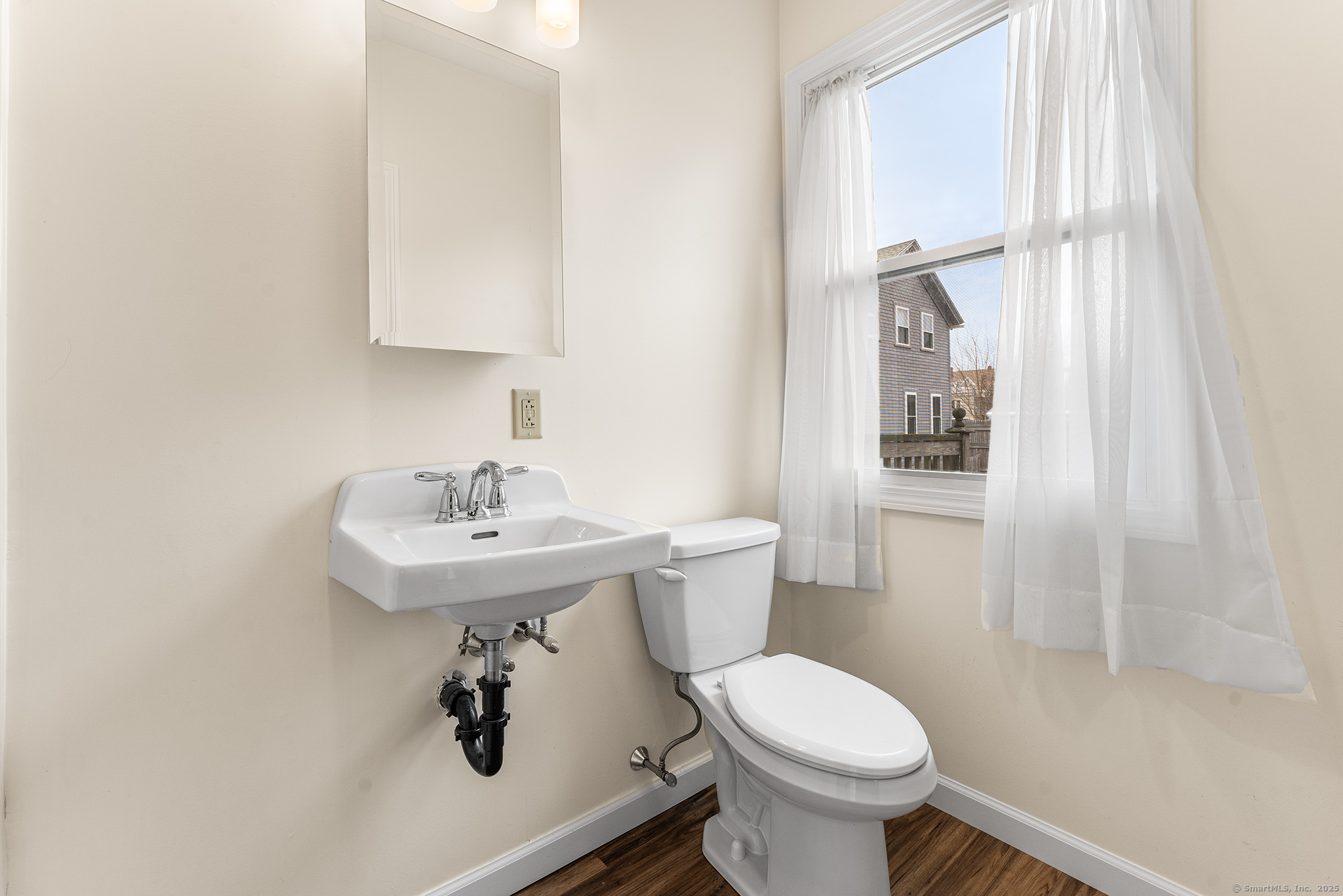 10 Latham Street, Groton, Connecticut image 15