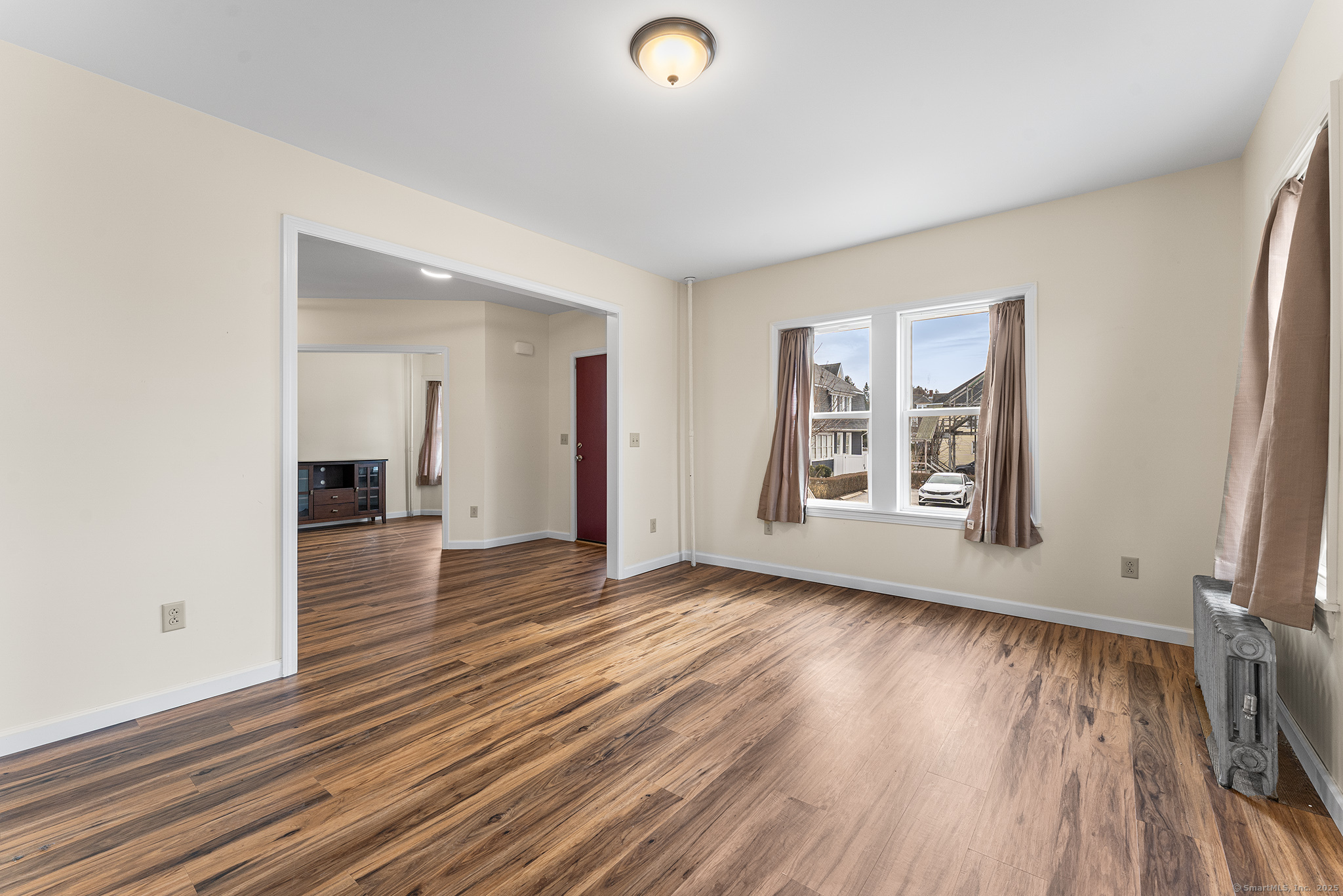 10 Latham Street, Groton, Connecticut image 5