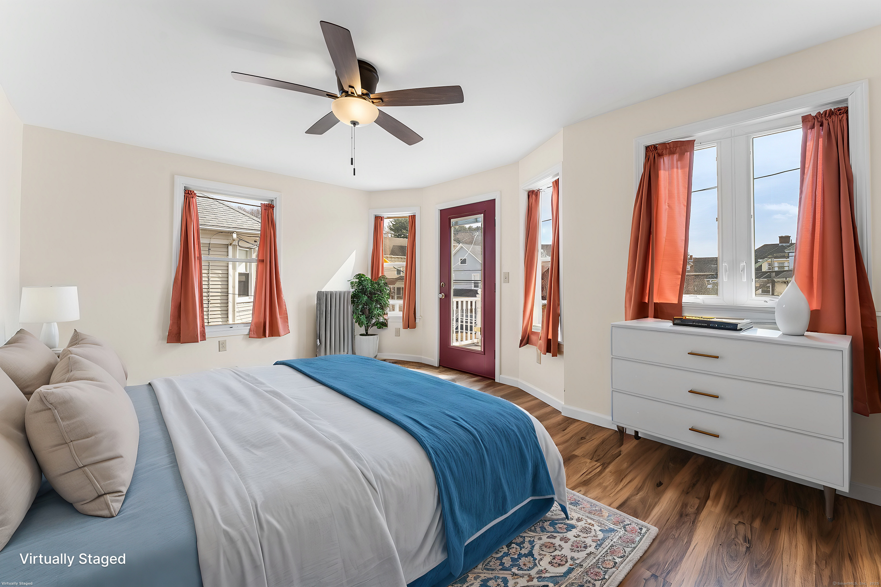 10 Latham Street, Groton, Connecticut image 18