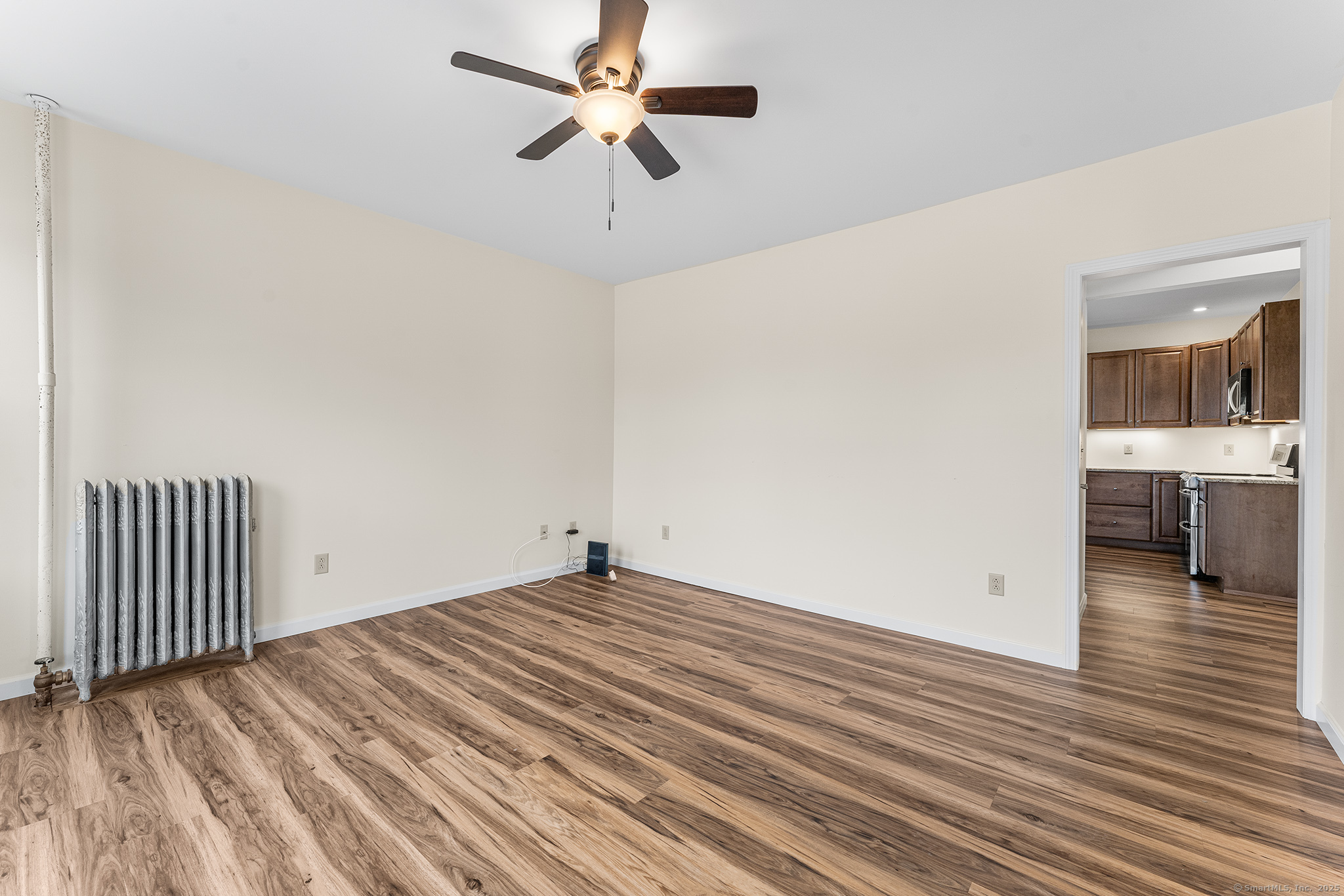 10 Latham Street, Groton, Connecticut image 8