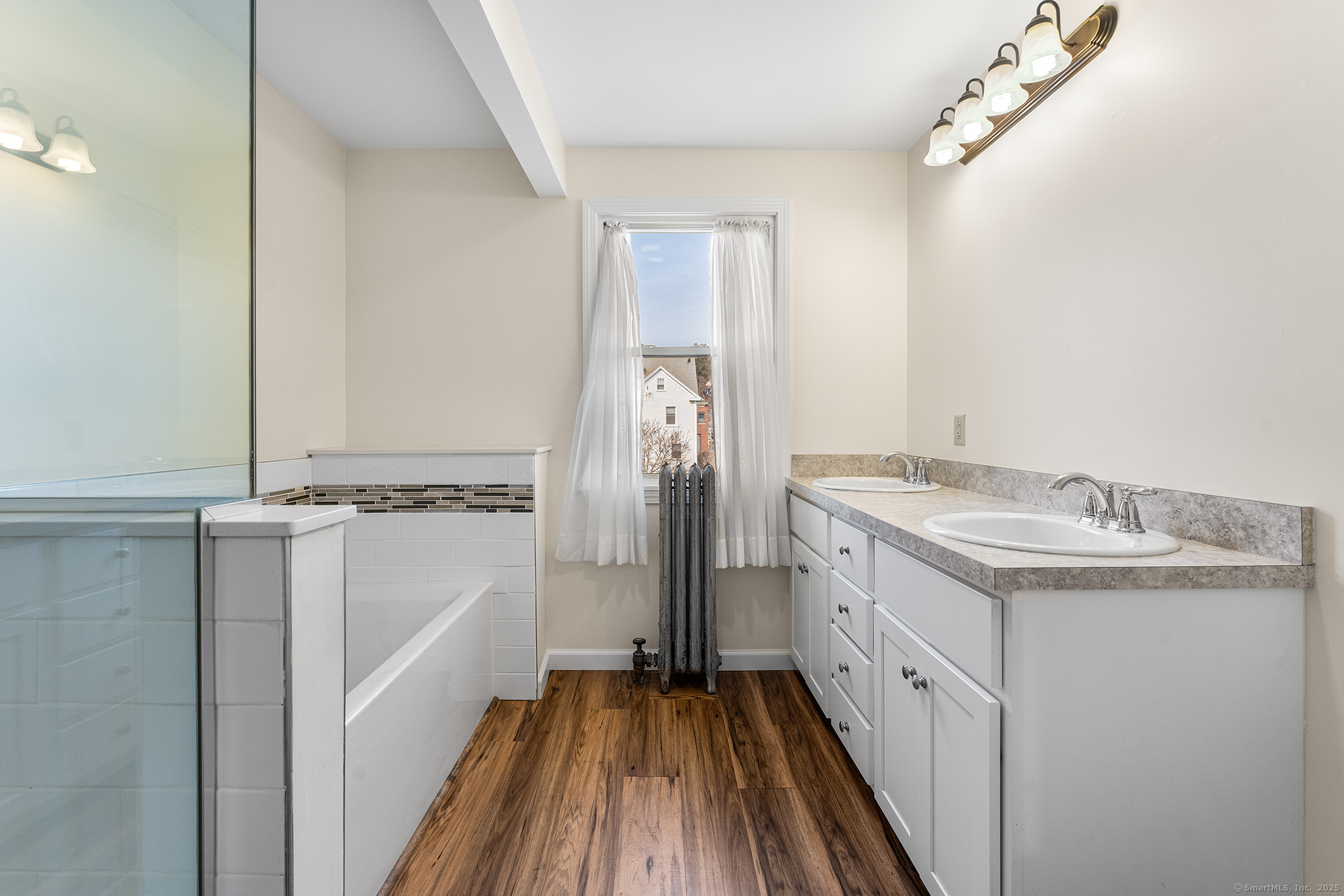 10 Latham Street, Groton, Connecticut image 30