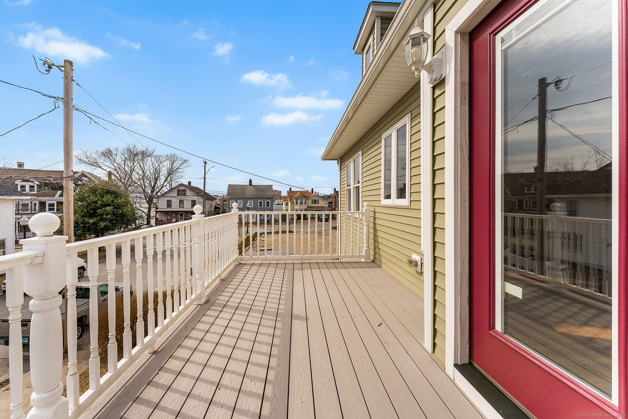 10 Latham Street, Groton, Connecticut image 23
